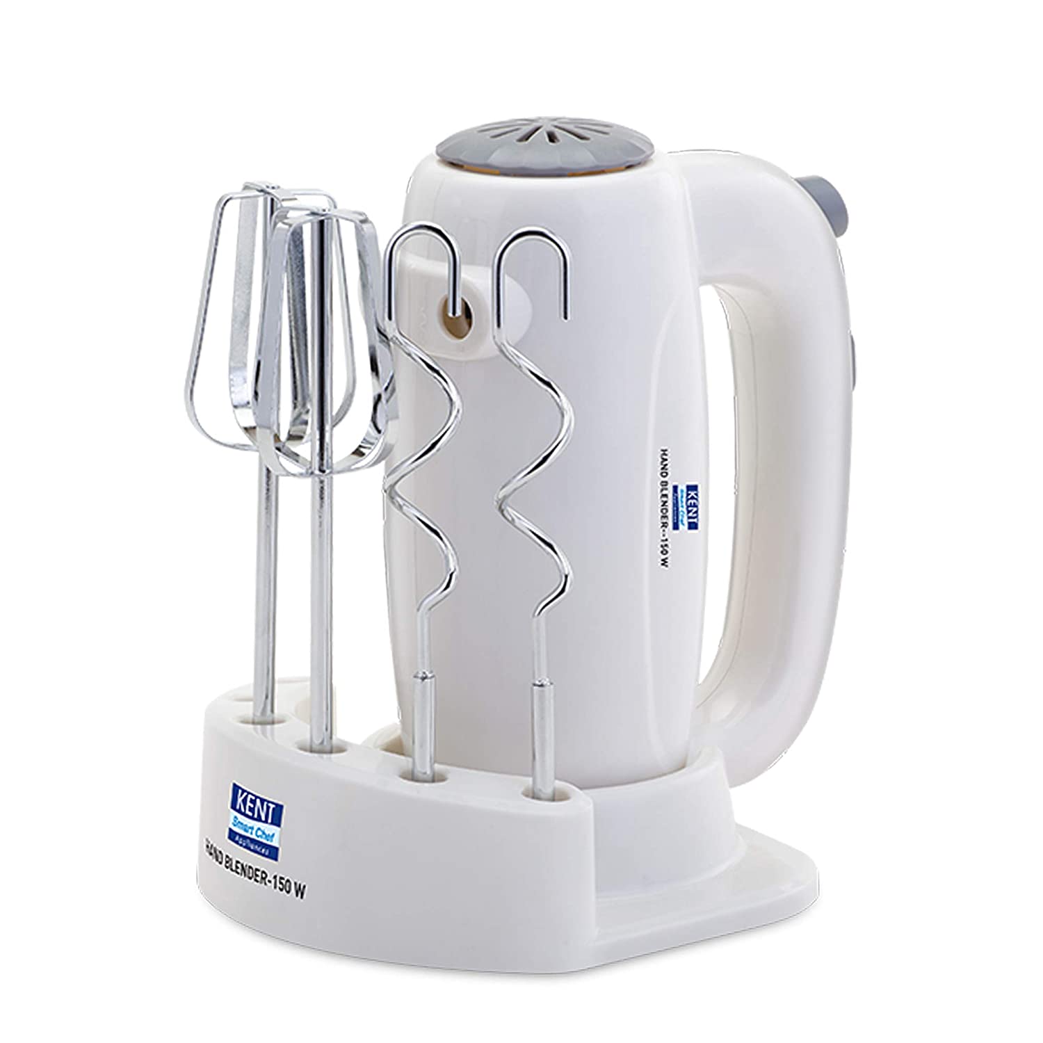 heet Hand Mixer with Stainless Blender. Egg Cake Cream Mix 150 W Hand  Blender Price in India - Buy heet Hand Mixer with Stainless Blender. Egg  Cake Cream Mix 150 W Hand