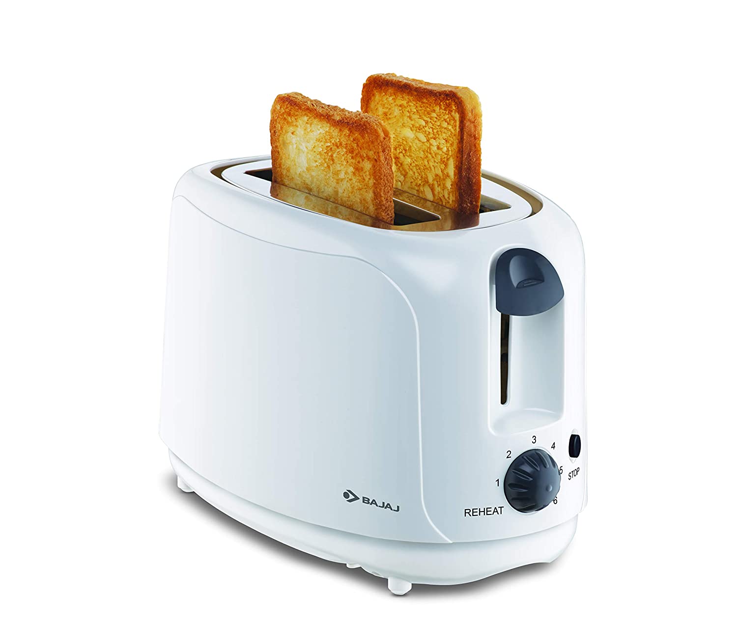 Havells Mild Steel Sandwich Toaster, Toasting, Number Of Slices: 4 at Rs  1000/piece in New Delhi