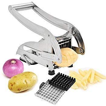1pc 3-in-1 Handheld Electric Mixer With Wireless Egg Beater, Blender,  Slicer, Garlic Chopper For Onions, Vegetables, Potatoes, Kitchen Tool