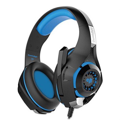 B4b09pa headphones best sale with mic