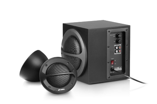 F&d f203g 2.1 multimedia speakers 2024 lowest price