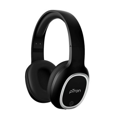 Ptron headset on sale