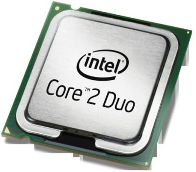 Intel Core i5-10400 Processor (12M Cache, up to 4.30 GHz) 10th