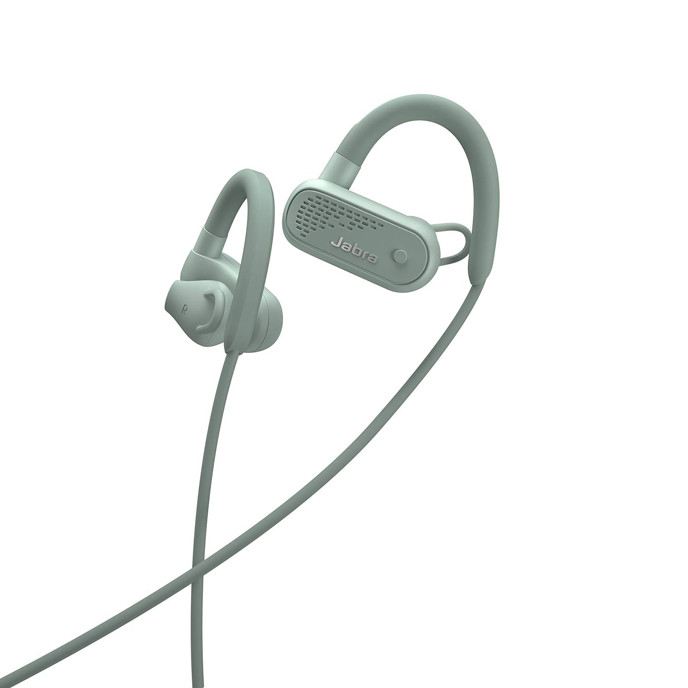 Jabra elite 45e ear gels new arrivals