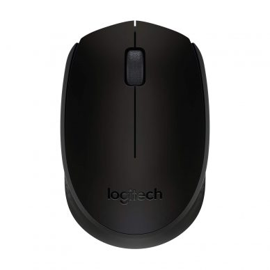 Lenovo 300 - mouse - USB - GX30M39704 - Mice 