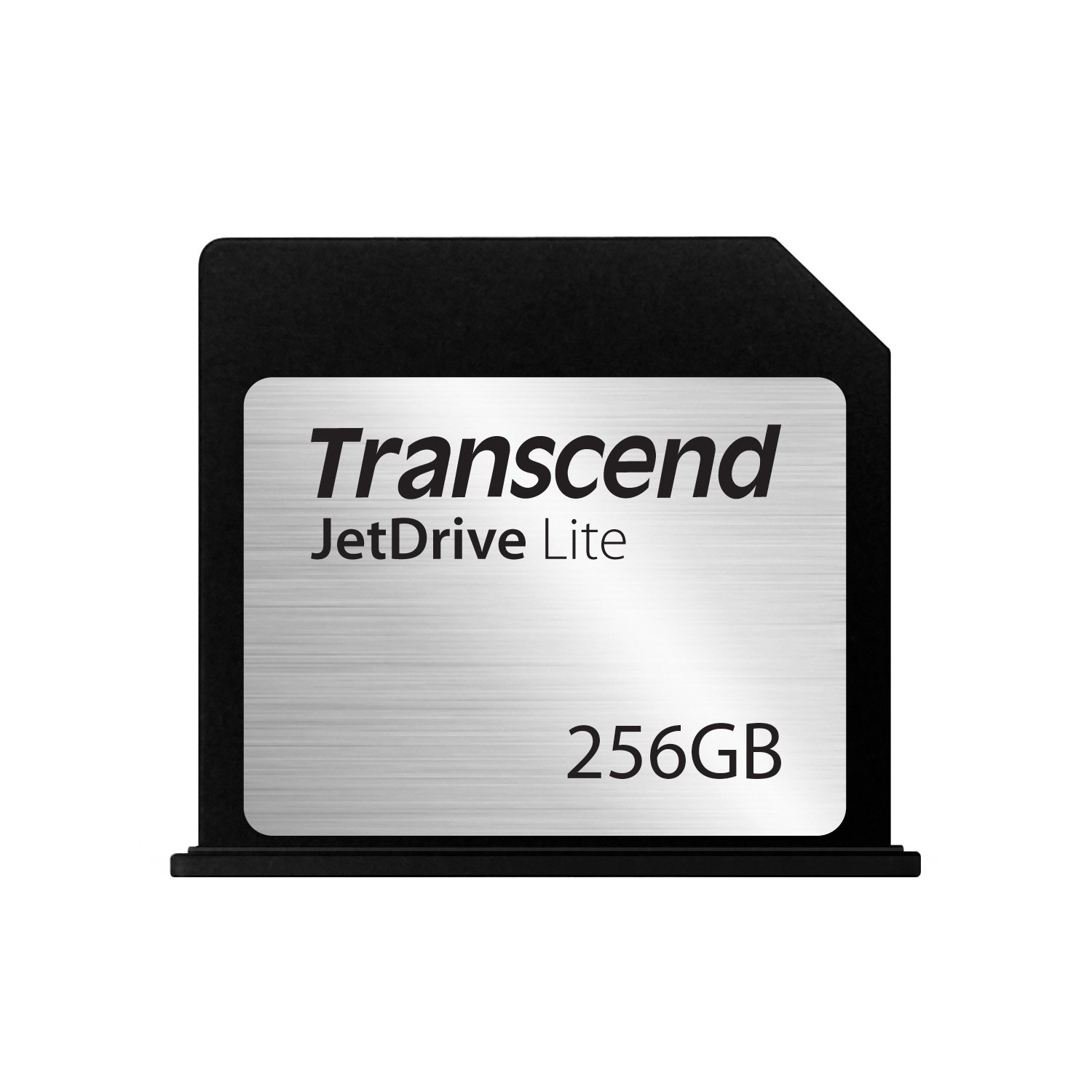 Transcend 256 GB Industrial MicroSD Micro SD Card, V30