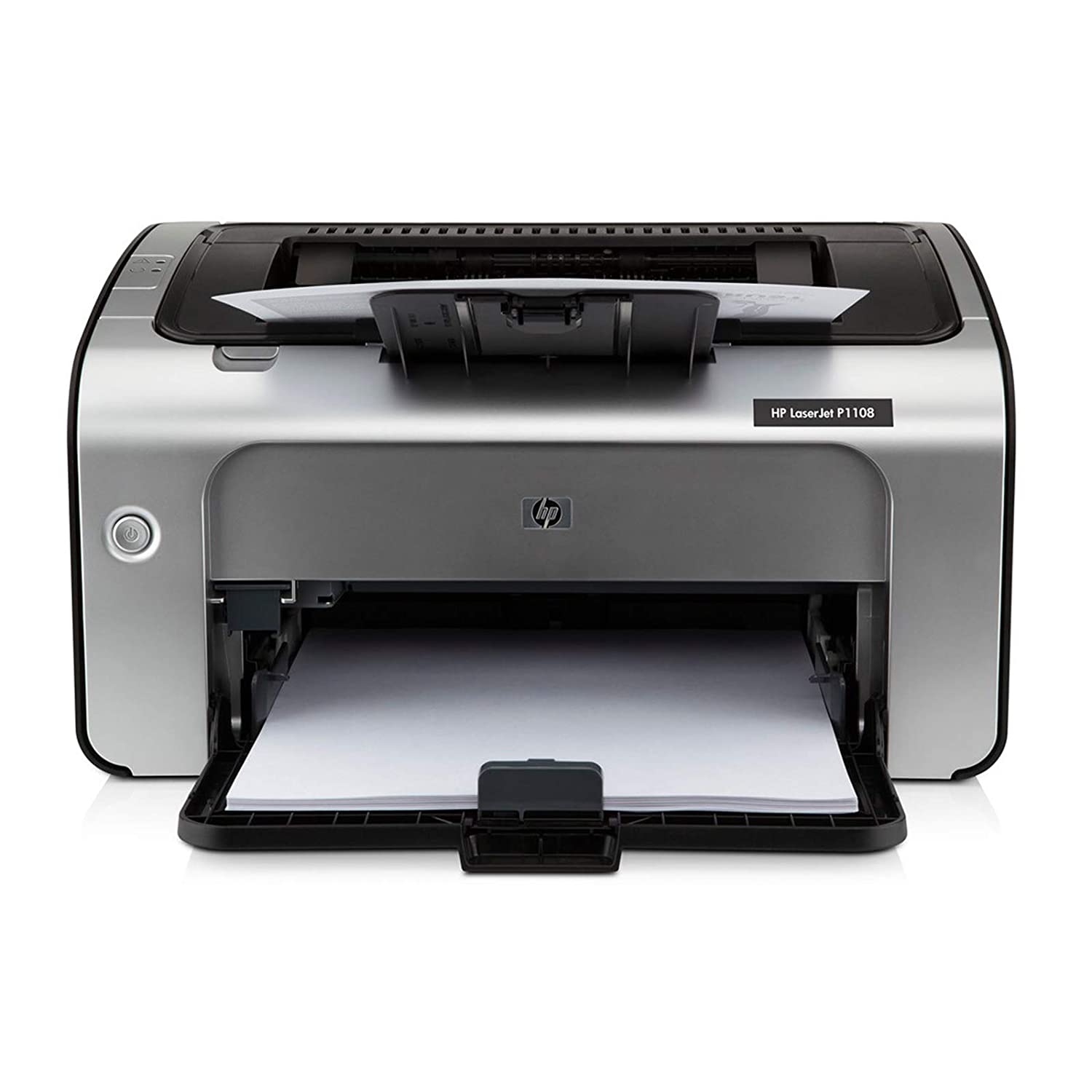 hp laserjet 1400 for Laser Printers 