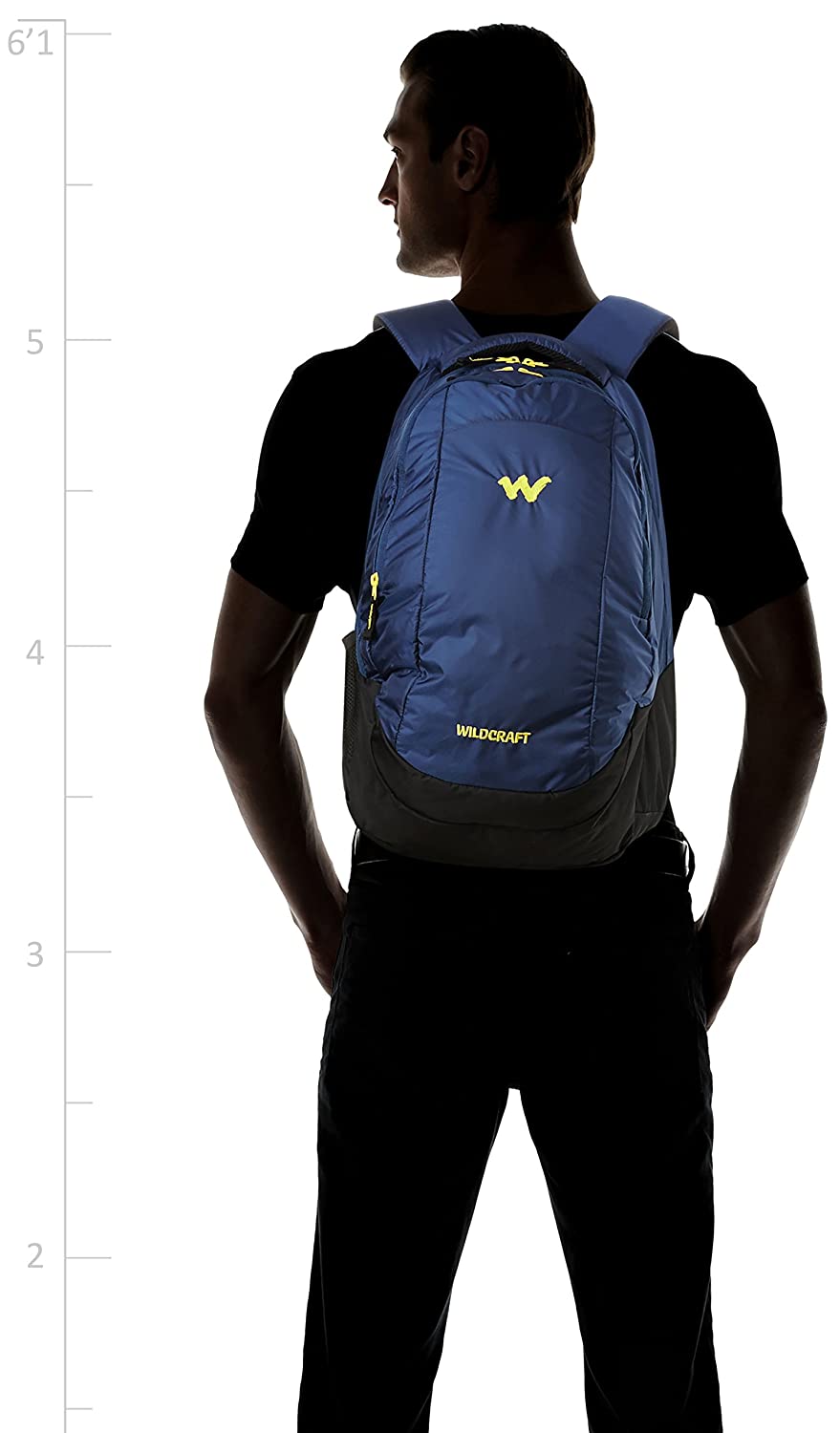 Flipkart.com | blutech BRAND BACKPACK NEW STYLISH 6th SCHOOL BAG to COLLEGE  BAG Waterproof School Bag - School Bag