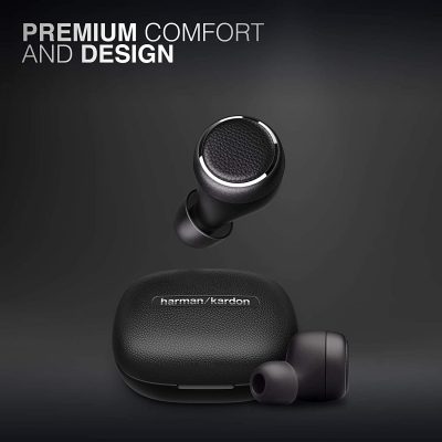 Harman kardon fly tws best sale release date