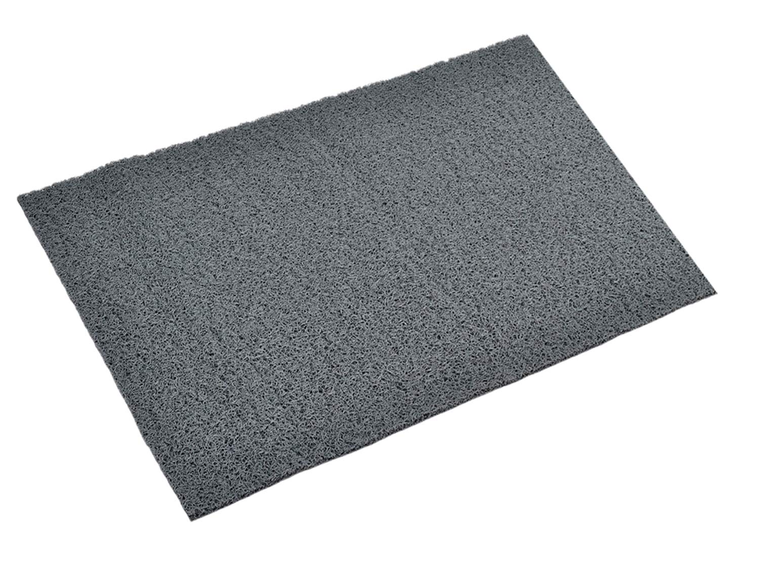 Buy cocotuft Door/Floor Mats - 100% Rubber, 16 Mm Thick Online at