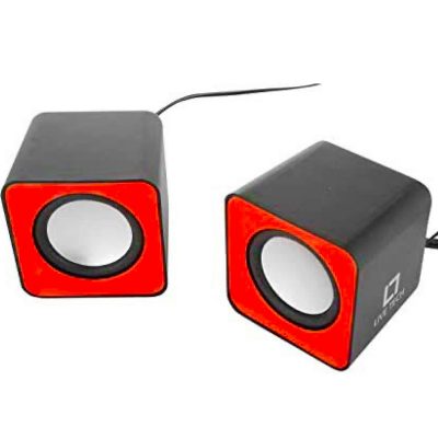 Laptop sales speakers online