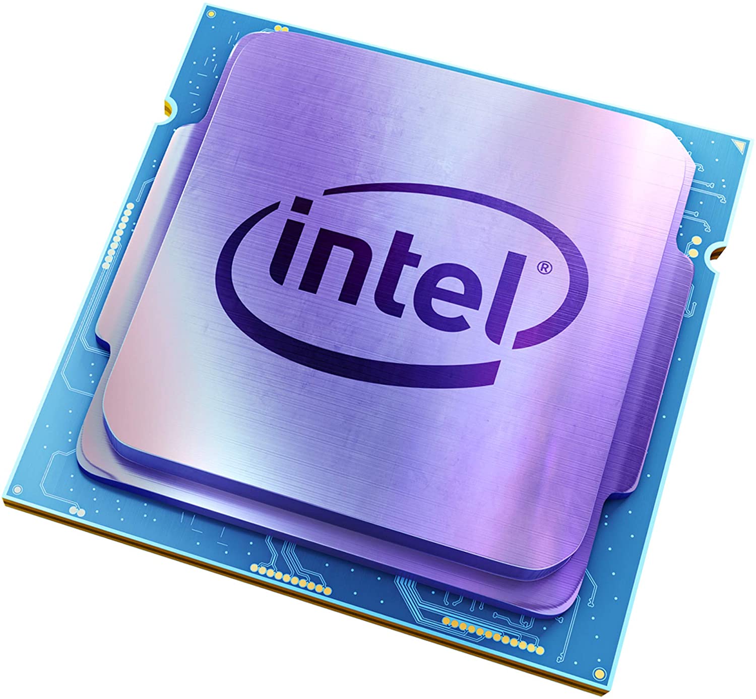 Intel® Core i5-10400 Processor (12M Cache, up to 4.30 GHz) BGA 437 Socket