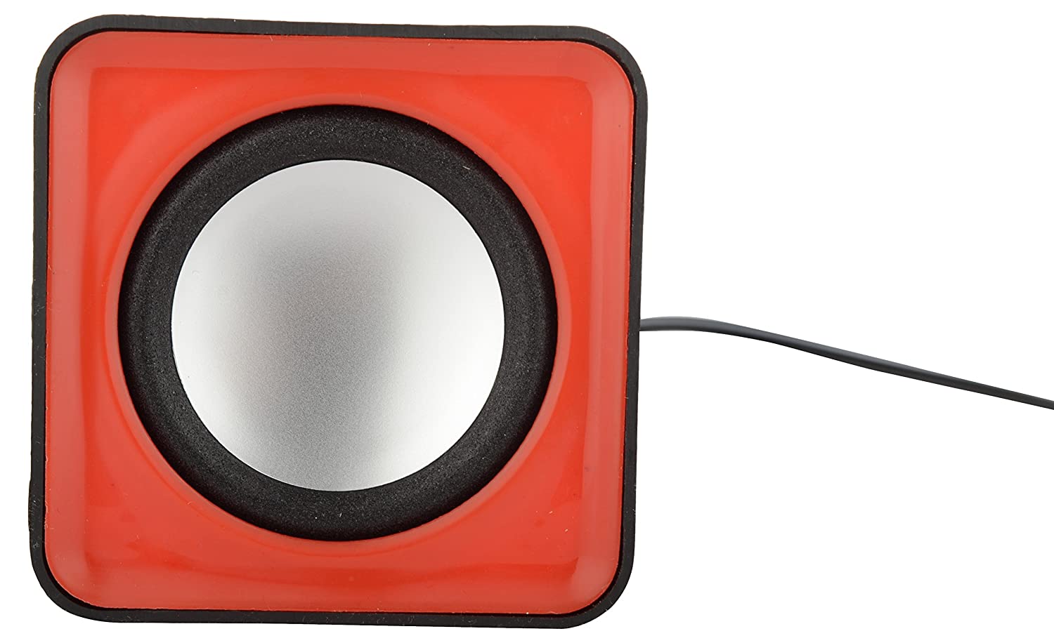 live tech sp 02 laptop speaker