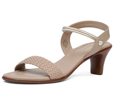 Buy Bata Sansa Women Sandals Online