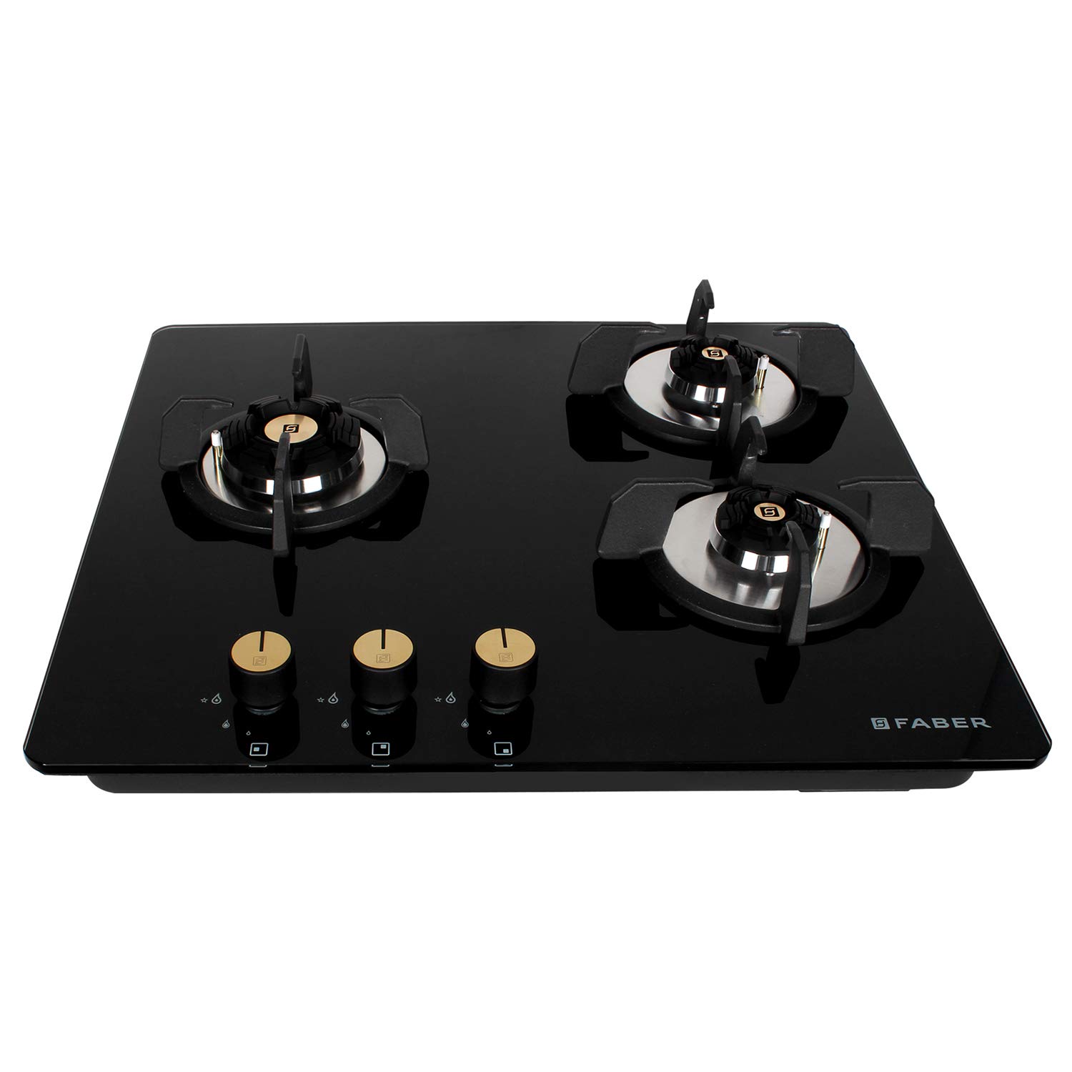 Faber hob store price list 2020