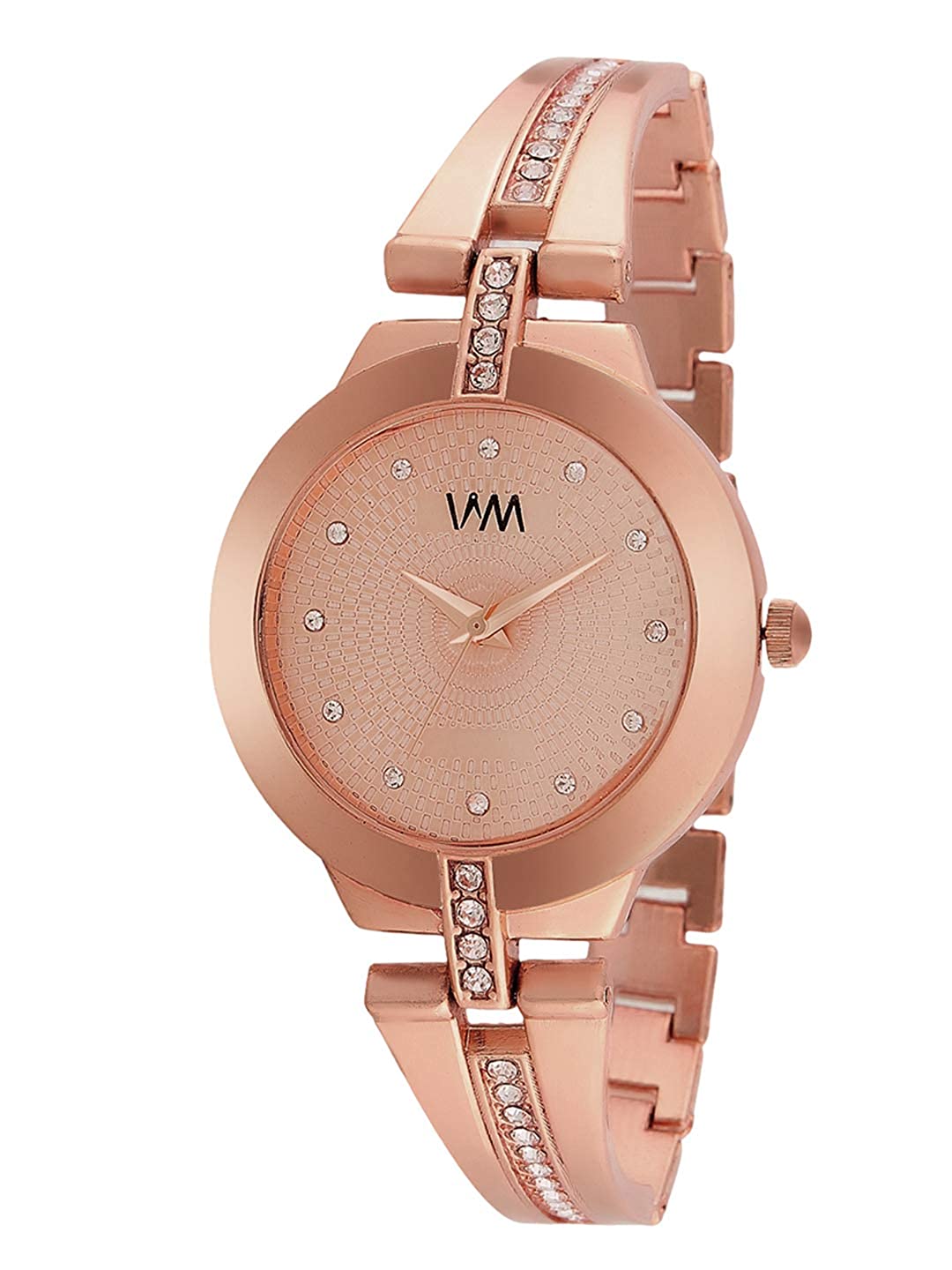 Watches for best sale women near me