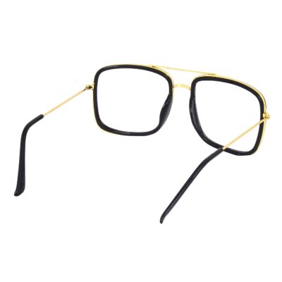 Rectangular Sunglasses for Men: 5 Best Stylish Rectangular Sunglasses for  Men - The Economic Times