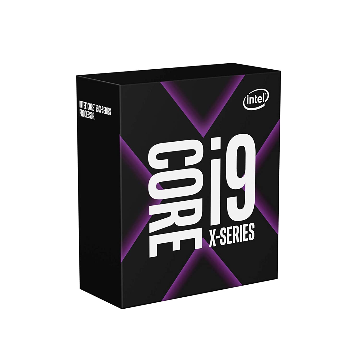 Intel Core i5-10400 Processor (12M Cache, up to 4.30 GHz) 10th