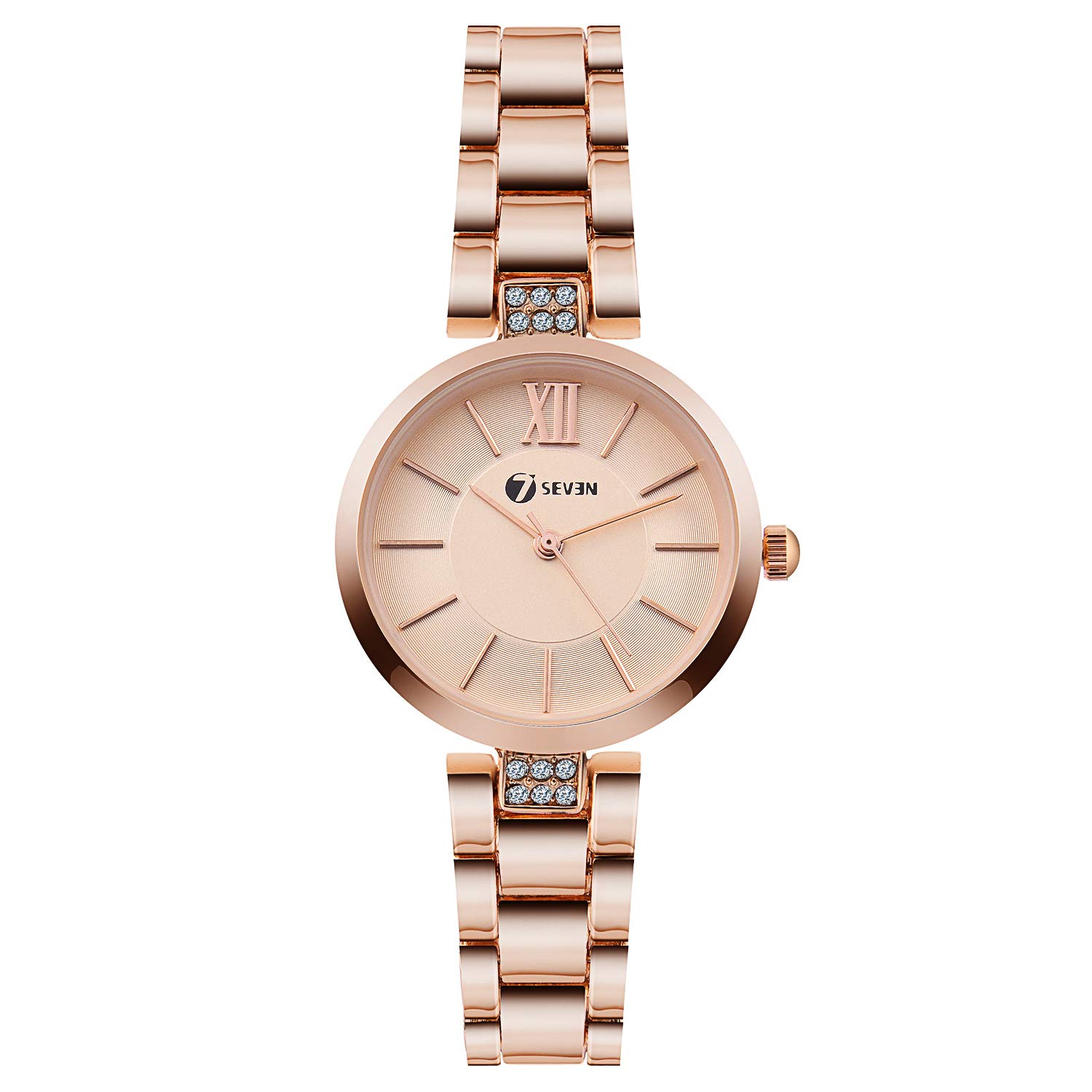 Women's Watches - Powered by Light | CITIZEN