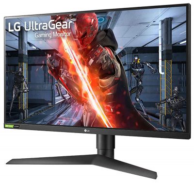 HP 27f Premium 4K Monitor 27 4K UHD (3840 x 2160) 60Hz Refresh Rate IPS  Panel 5ms GTG 16:9 300 nits Brightness Up to 1.07 billion Colors AMD  FreeSync technology 178 Viewing Angle DisplayPort HDMI 