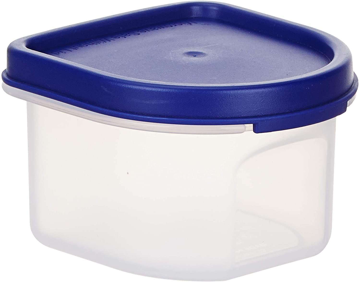 1520ml Allo FoodSafe Microwave Oven Safe Glass Container – Allo