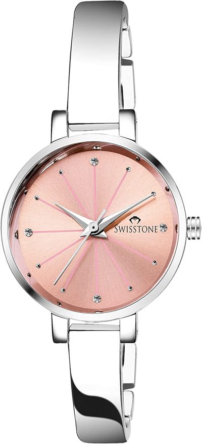 Fastrack nk6109sm02 on sale