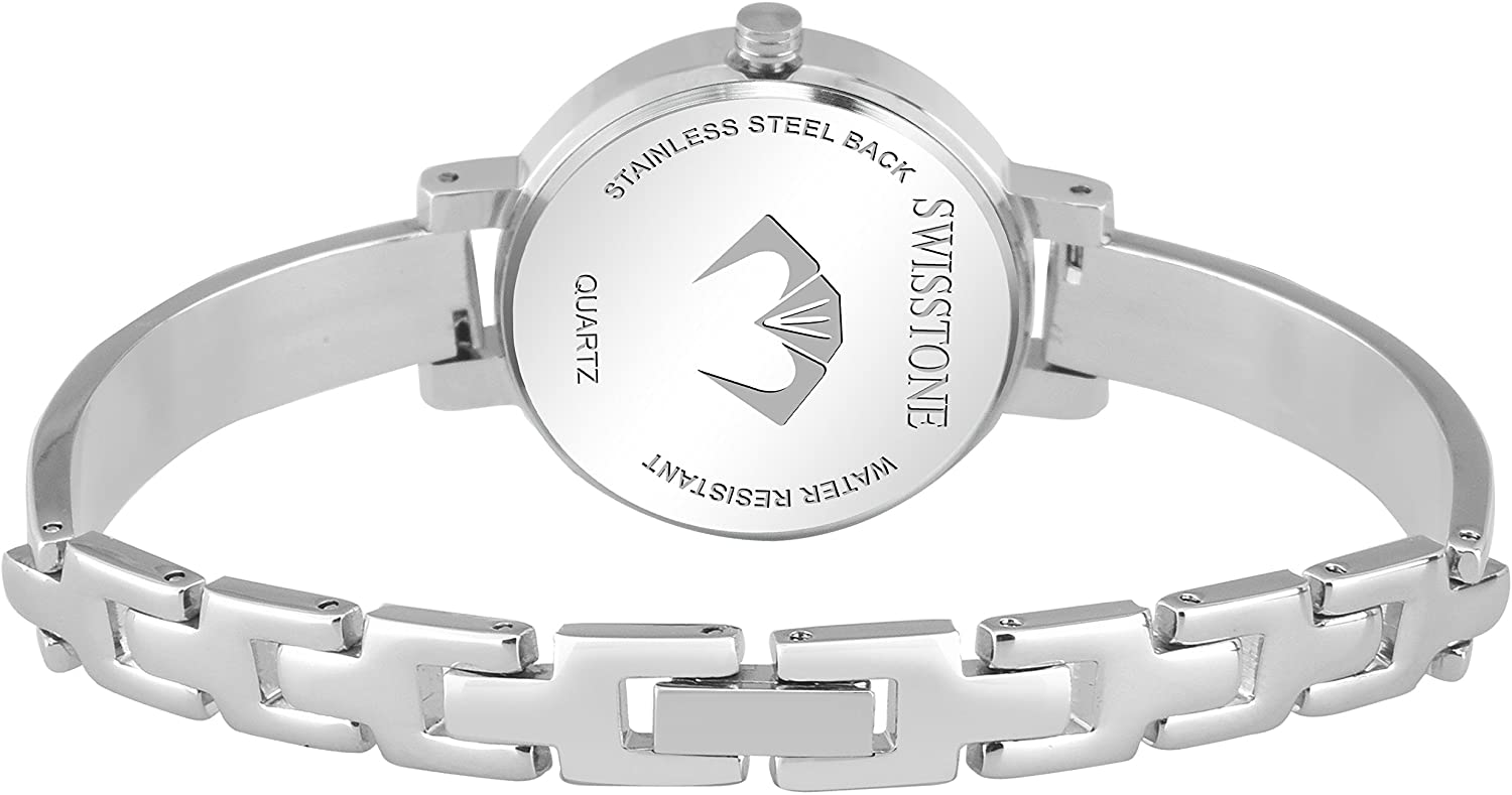 SALE Swisstyle wrist watch - Men - 1761840811
