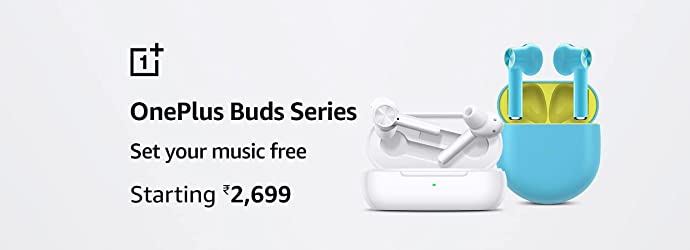 Android Smart Box Kitkat 6.0 Smart TV Box at Rs 2299/piece, Smart TV Box  in Thane