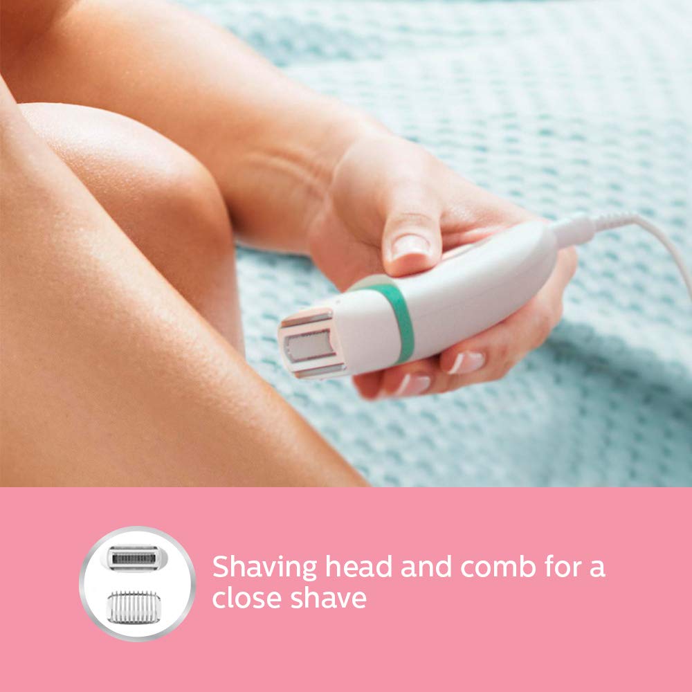 Ladies Facial Hair Remover, Electric Cordless Cotton Threading Epilator  Lips Cheek Arm Leg Hair Removal Shaver Pull Faces Delicate Device Depilation