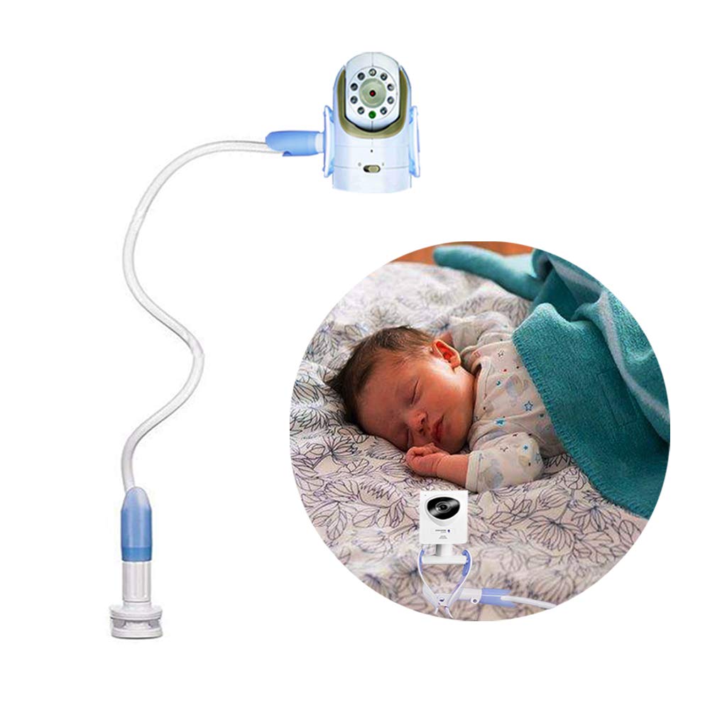 Willcare video baby store monitor