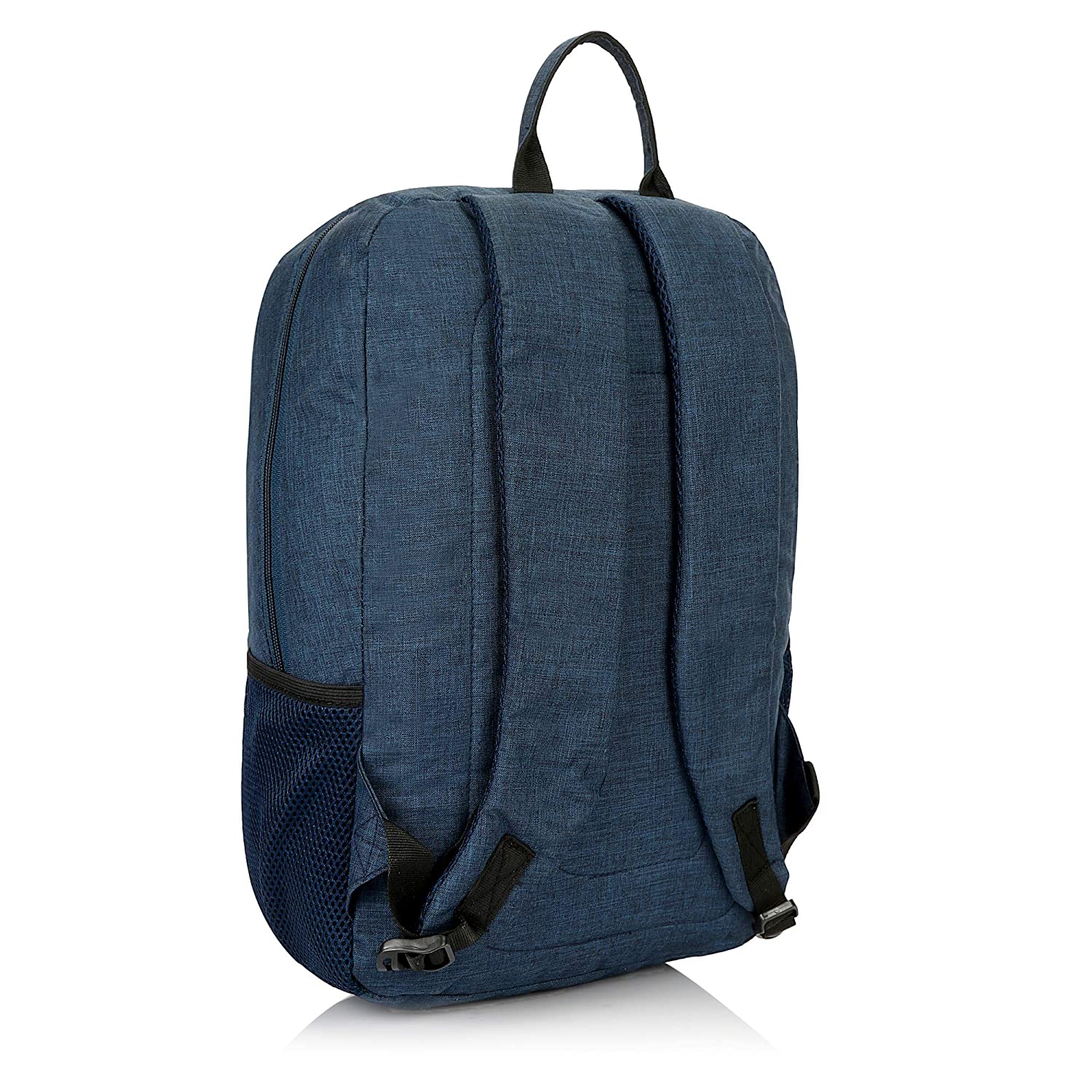 Flipkart.com | blutech Polyester 36 Liters Waterproof Royal Blue School  Backpack+Blue Digital LED Unsex Free Waterproof School Bag - School Bag