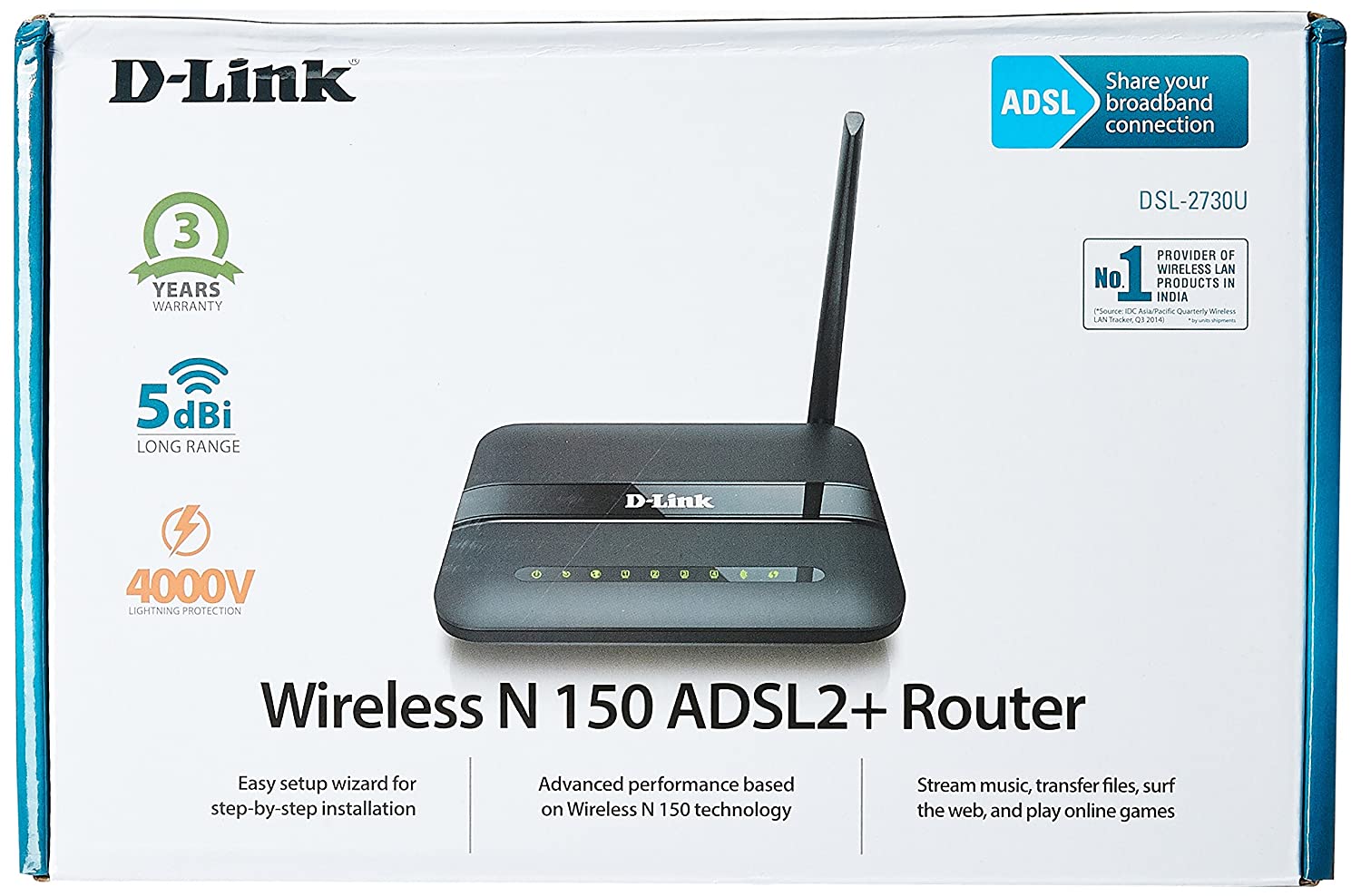 Ubiquiti Unifi AP in-wall Wi-Fi Access Point / 2.4Ghz 150Mbps / PoE – UNIX  CCTV