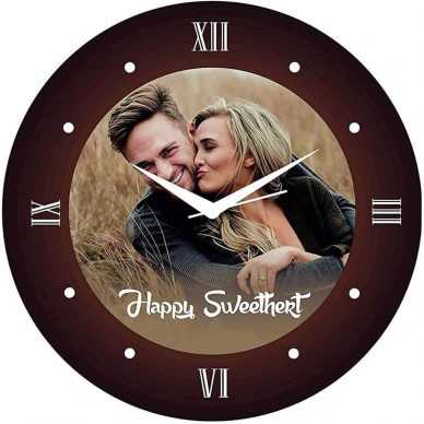 Buy Decoration Homey Cute Couple Showpiece Pair of 2 Showpiece Love Pair  for Anniversary Girlfriend Birthday Valentines Day Gift (Couple Design 1)  Online at Low Prices in India 