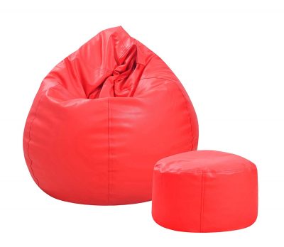 Best bean bags with beans in India | Business Insider India