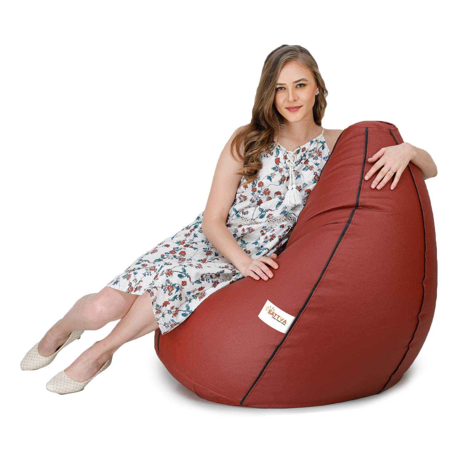 sattva bean bag company