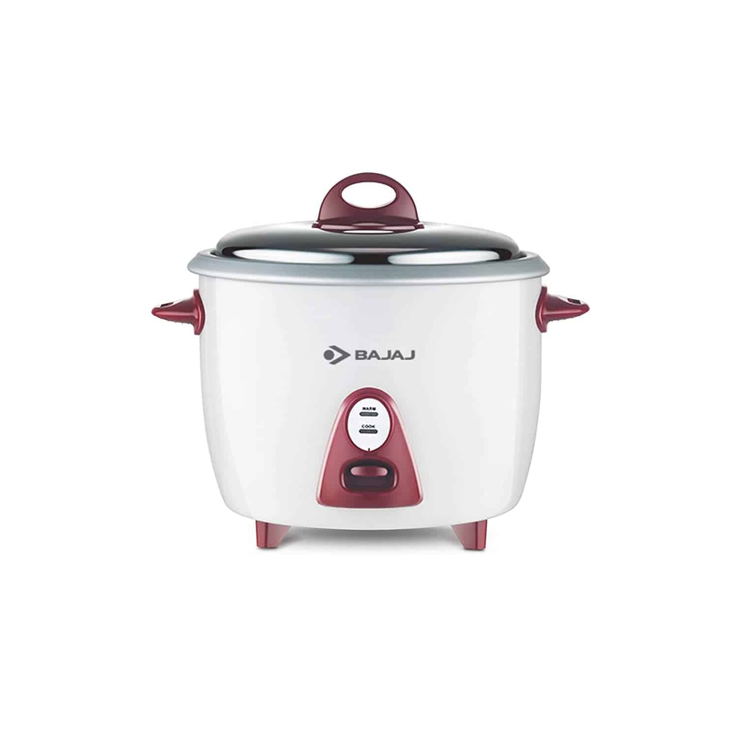 Rice cooker online shopping new arrivals