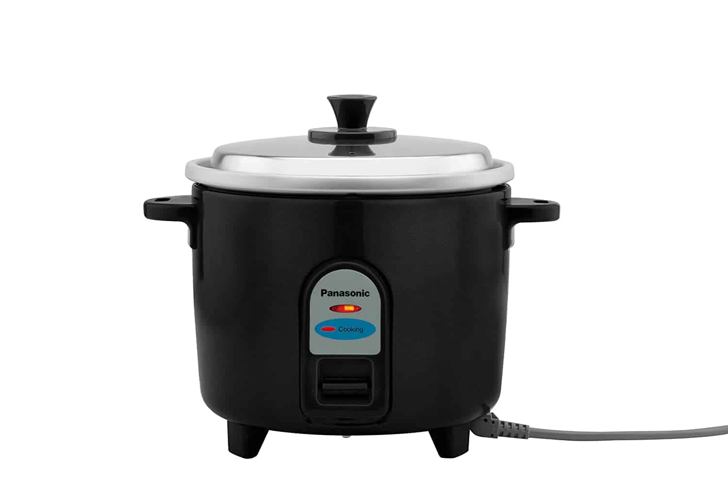 panasonic rice cooker sr wa10 manual