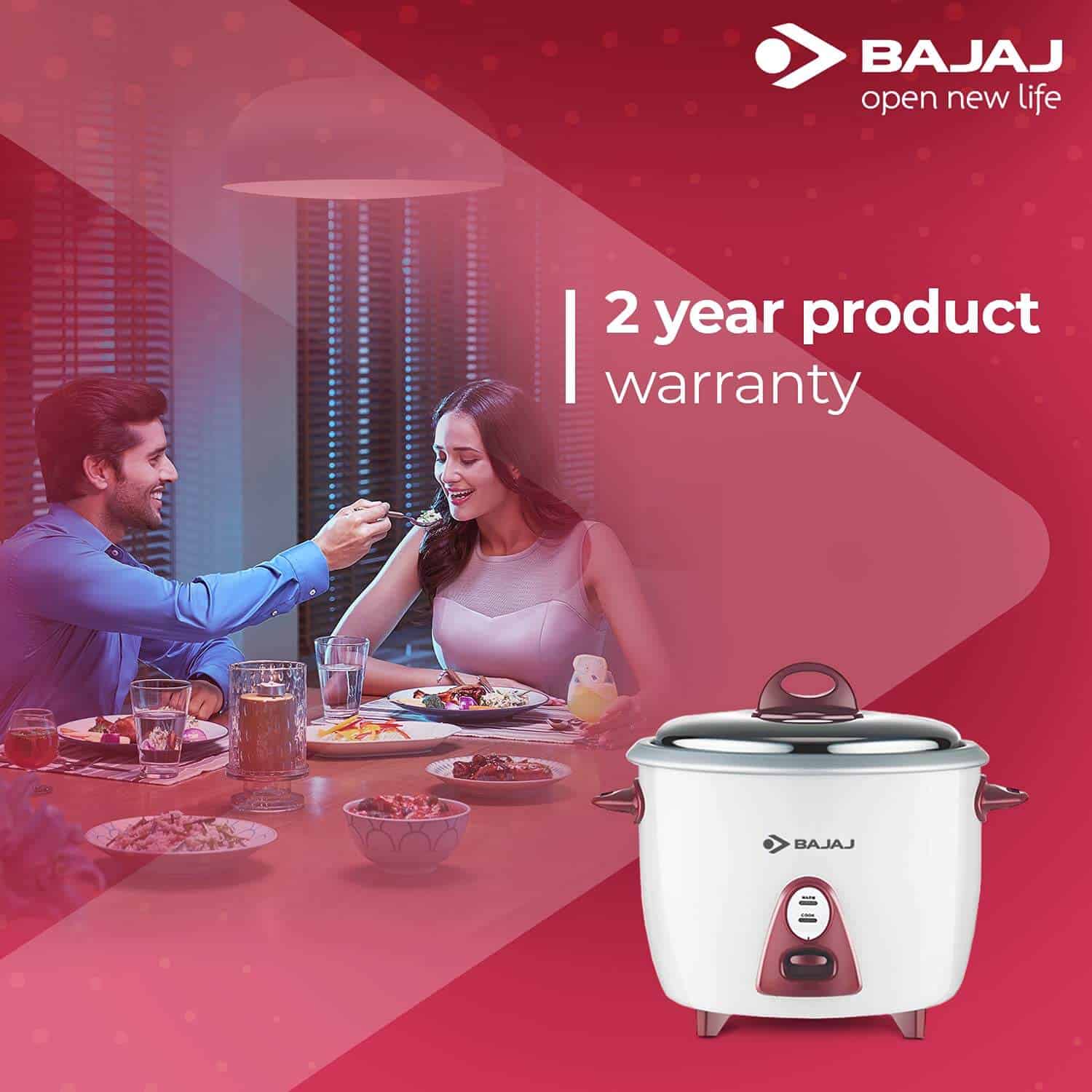 APARTMENTS Rice Cooker Small 6 Cups Cooked(3 Cups Uncooked), 1.5L Small  Rice Cooker With Steamer For 1-3 People