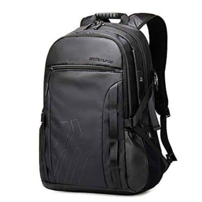 Arctic hunter hotsell backpack website