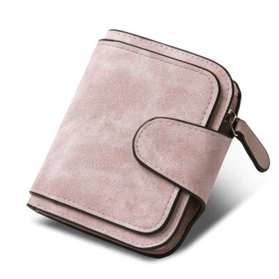 Al1022 Leather Pouch Cute Coin Purse Designer Customize for Real Card  Holder Custom Ladies Genuine Women Small Wallet - China Women Small Wallet  and Leather Coin Pouch price | Made-in-China.com