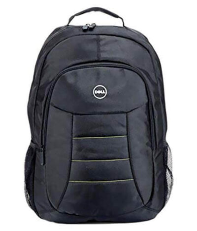 BLUTECH Waterproof Laptop College School Bag for Boys Free Black LED