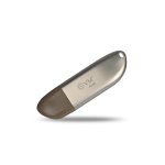 EVM 64GB USB 3.2 Flash Drive