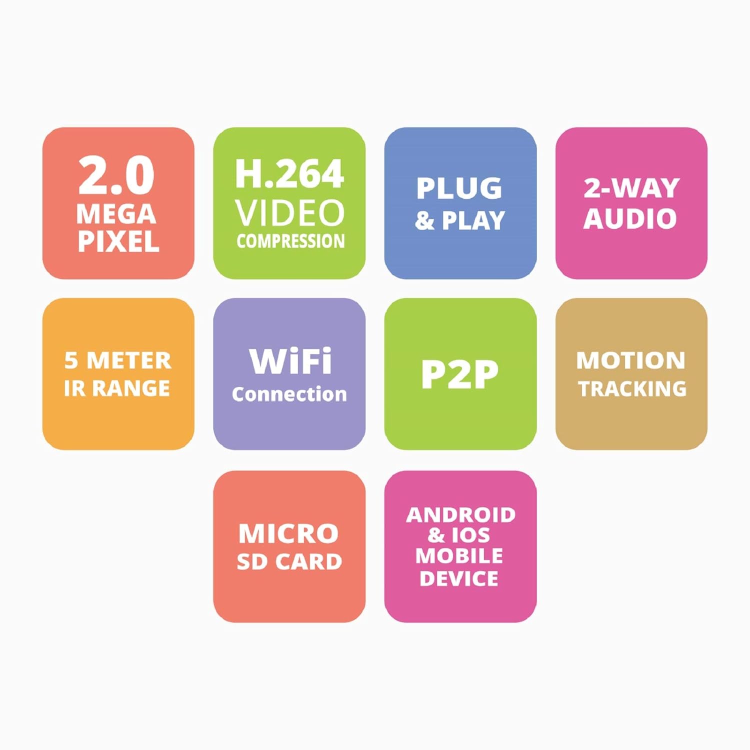 611vOJLkgSL._SL1500_