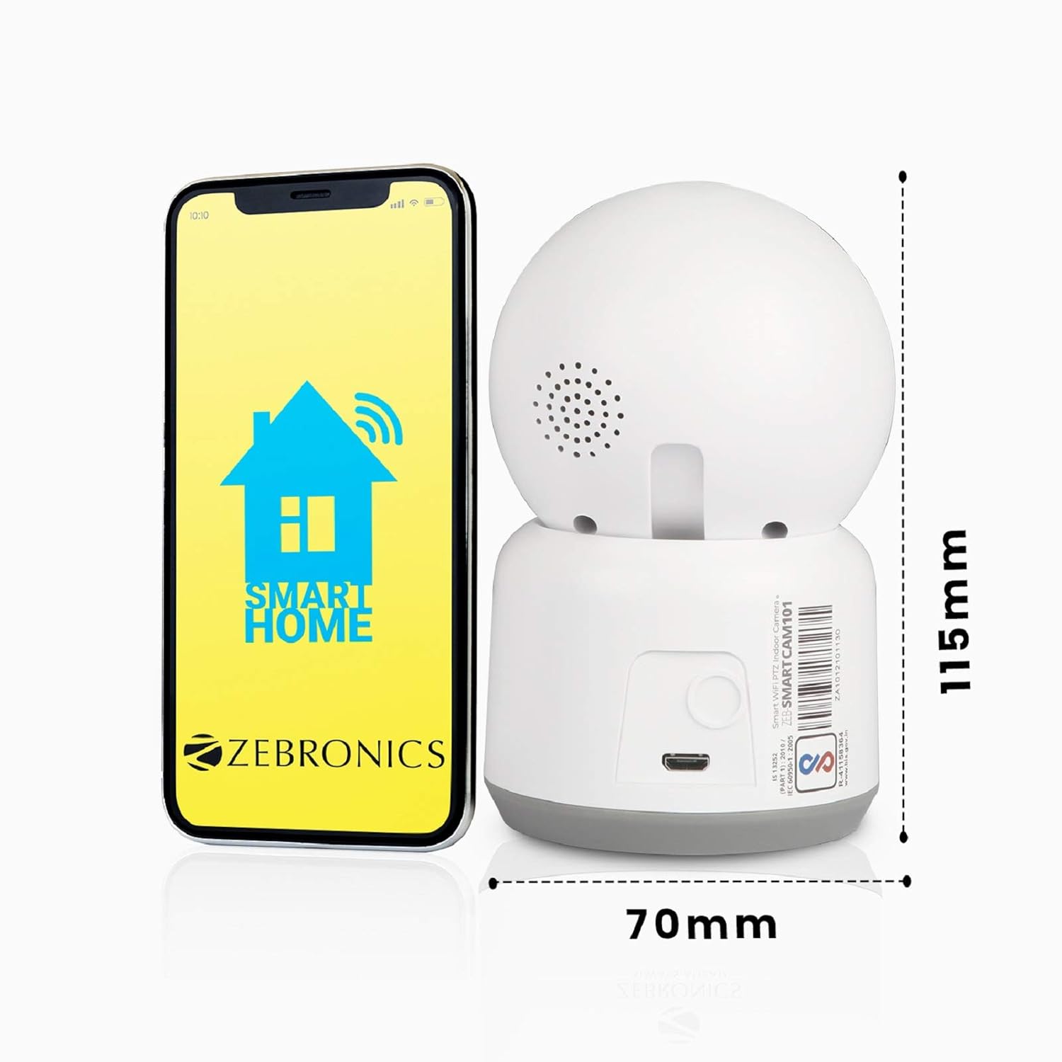 615BABuupiL._SL1500_