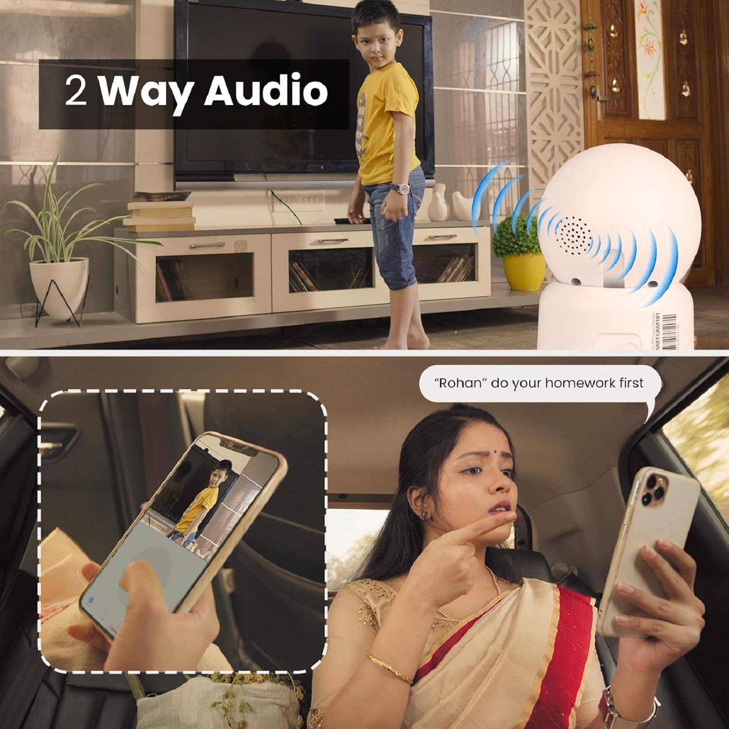 71pcPpaTSzL._SL1500_