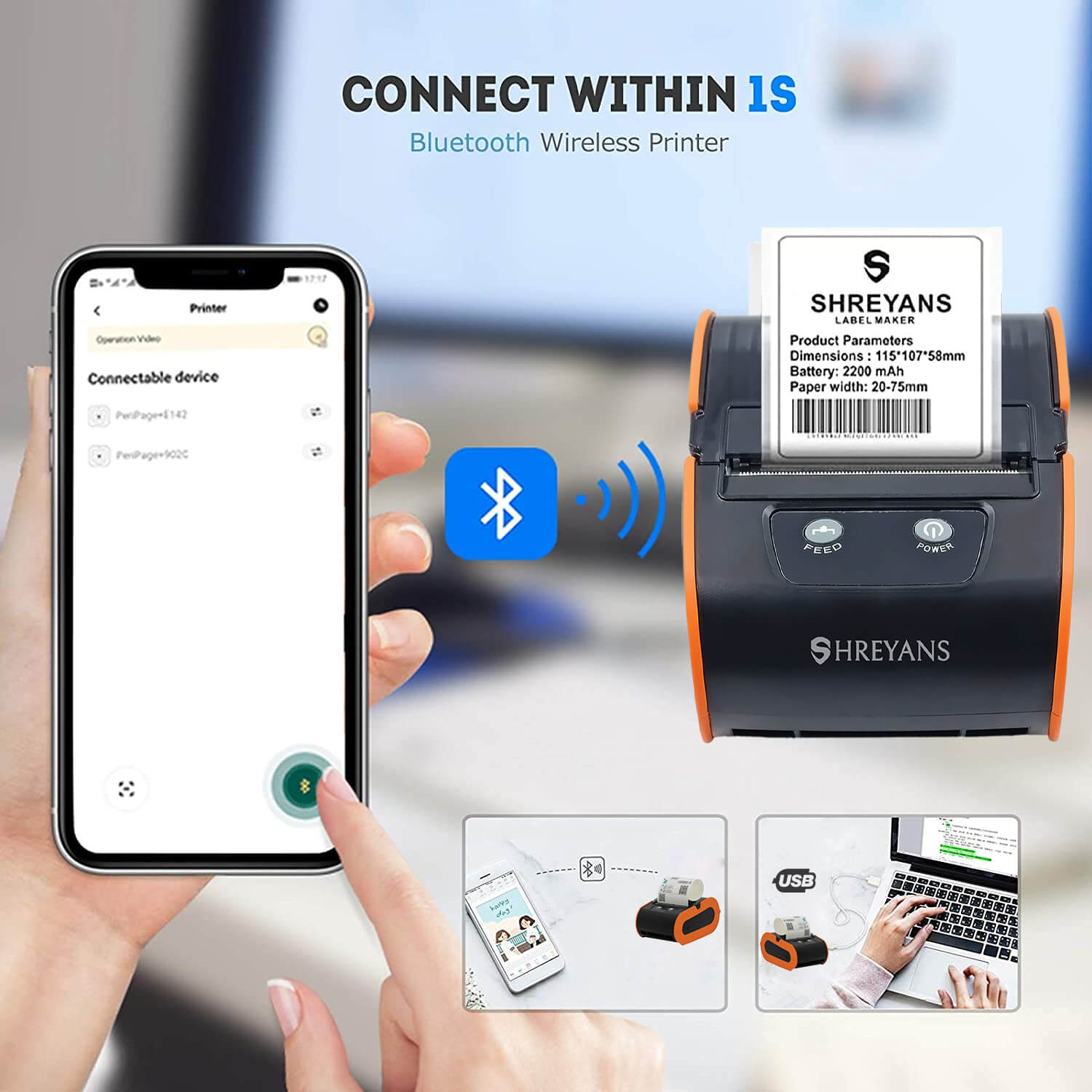 80D-NEW-LISTING-connect-with-bt-psd-26-9-23.02-01