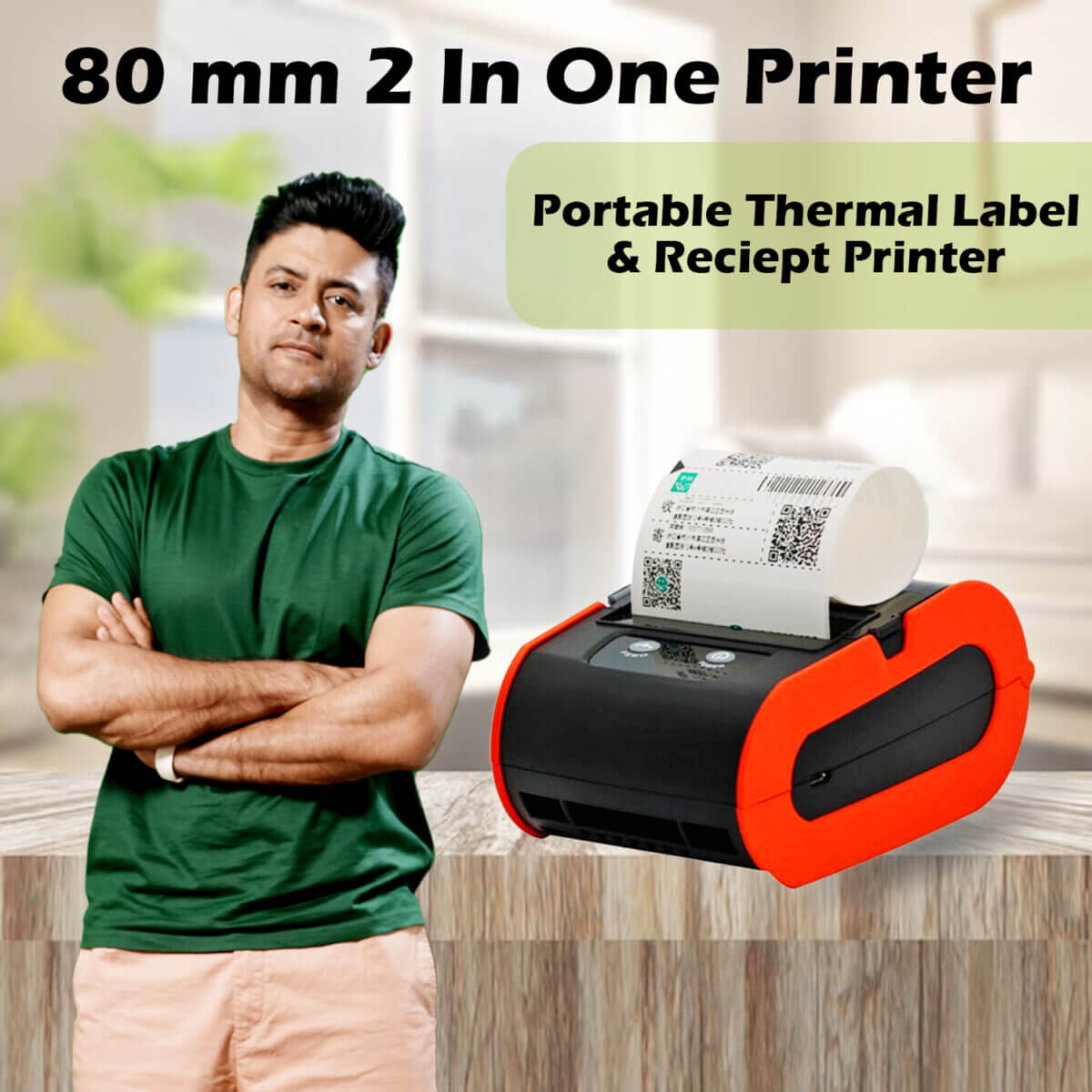 80D-NEW-LISTING-labels-psd-26-9-23_-01-1200x1200