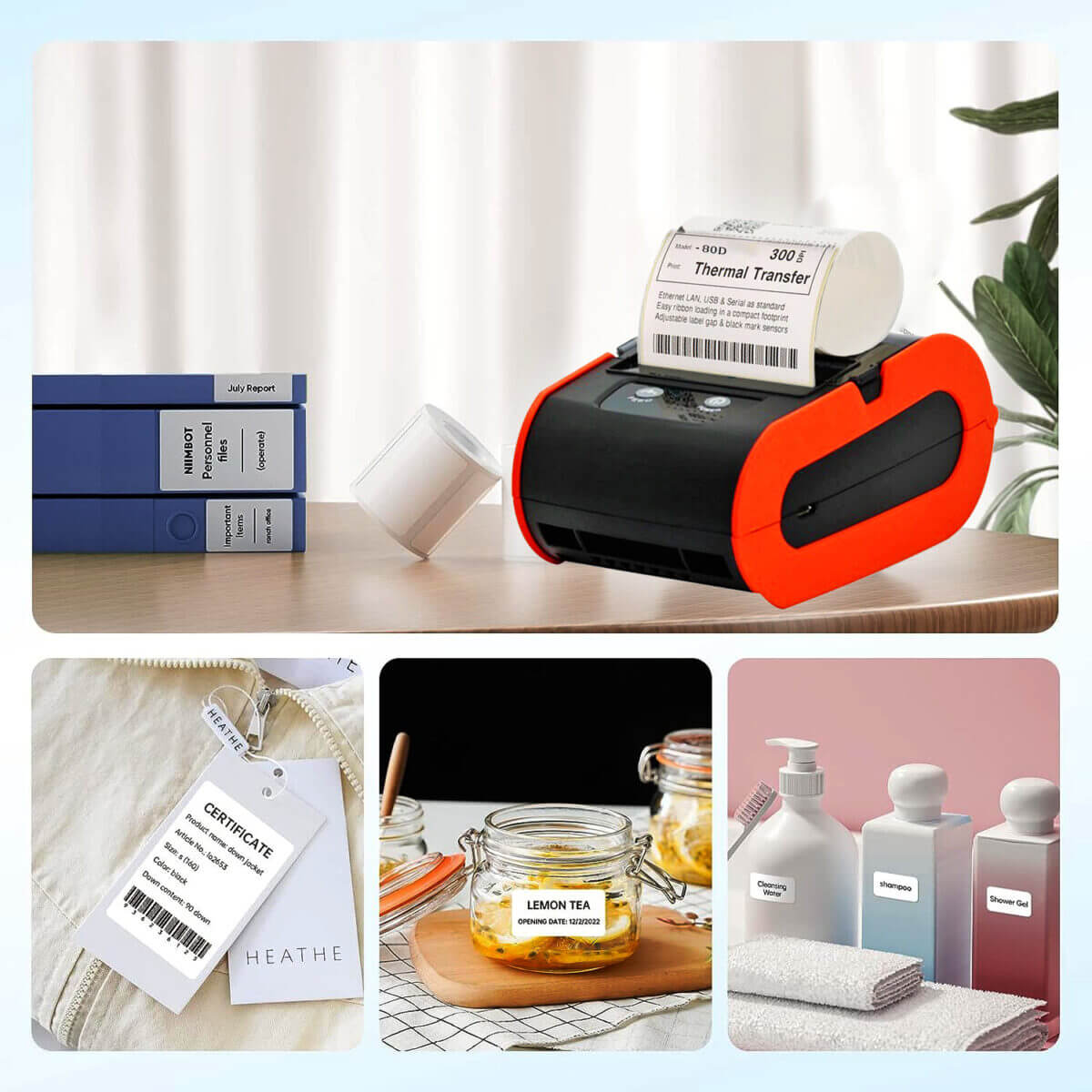 80D-NEW-LISTING-labels-psd-26-9-23_-1200x1200