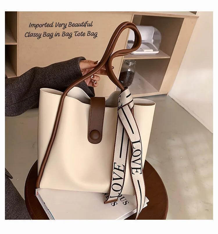 WhatsApp Image 2025-03-06 at 6.33.02 AM