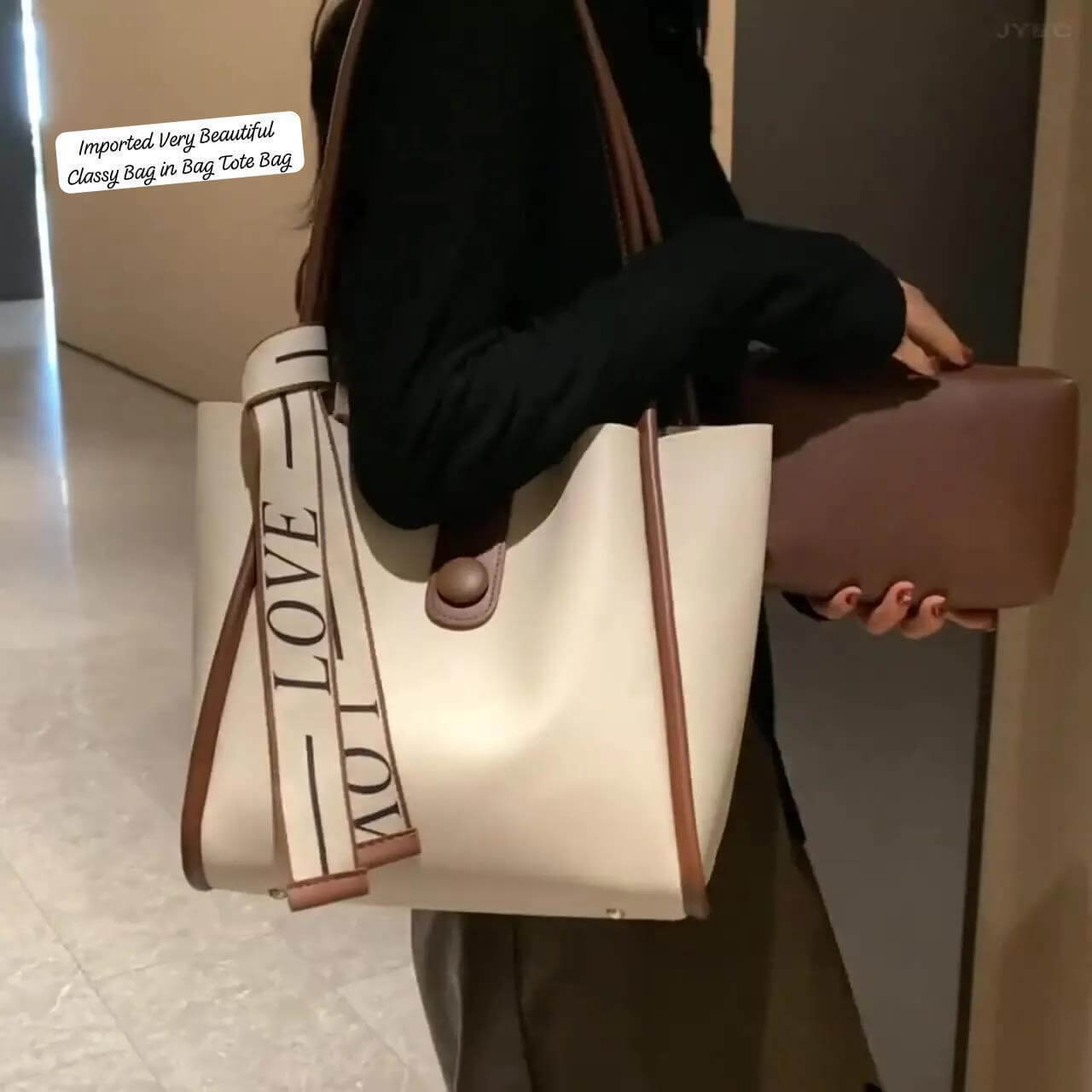 WhatsApp Image 2025-03-06 at 6.33.03 AM